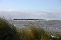 Hilbre island